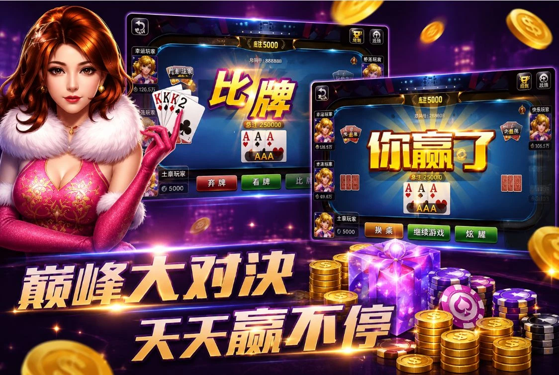 百家乐官网服务