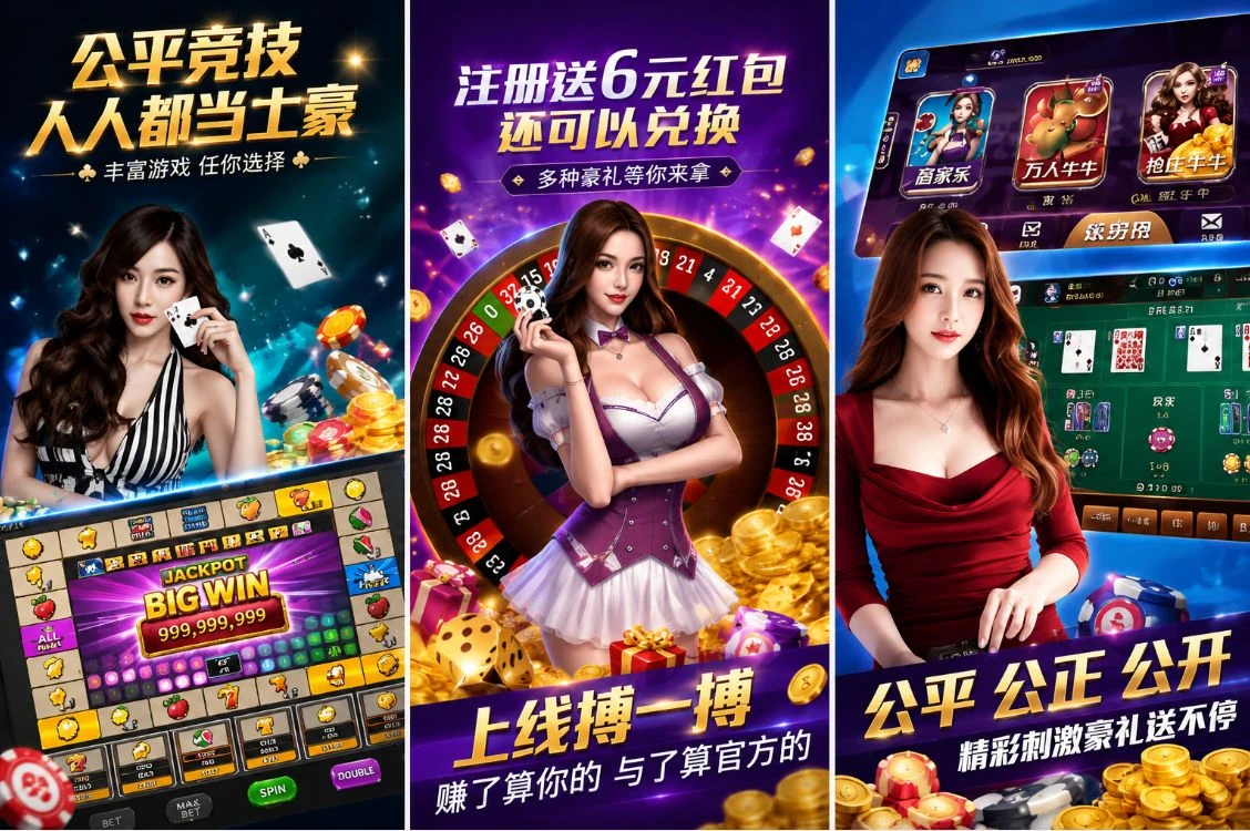 百家乐官网运动视觉